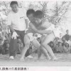第36回 新宮町子ども相撲大会の結果報告のサムネイル