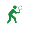 2021年度春季　新宮町テニス大会の開催についてのサムネイル